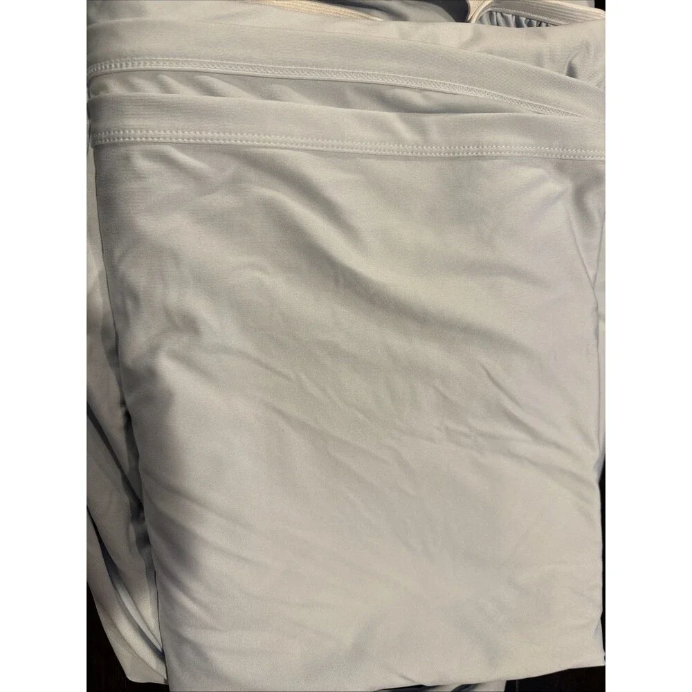 Tempur-Pedic tempur pedic
